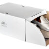 Caja Zapatos Enorden (hasta Talle 40)-pack 12 Unidades