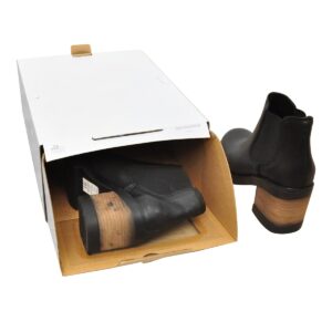 Pack Mezcladito Premium [6 cajas estándar + 6 cajas Medium]